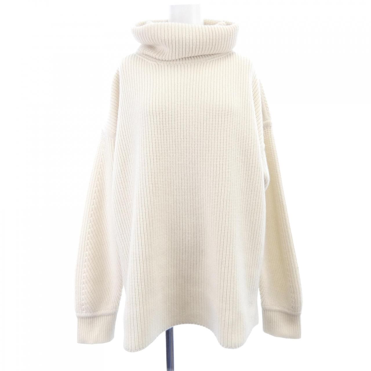 ビラボン Billabong レディース FADE OUT セーター be014613 楽天市場】ビラボン Billabong レディース FADE OUT セーター
