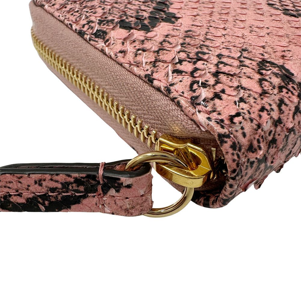 グッチ GUCCI 財布 レディース ブランド プチマーモント 長財布  