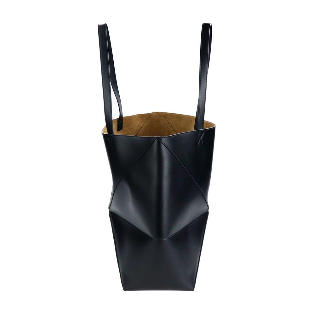 ロエベ バッグ トート LOEWE PUZZLE FOLD TOTE XL B933Q18X01 1100