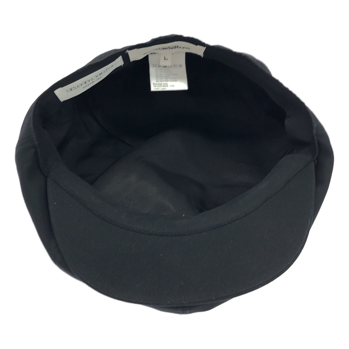 TAKAHIRO MIYASHITA The SoloIst×KIJIMA TAKAYUKI タカヒロミヤシタザ