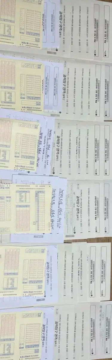 2025 江南デソン塾 化学Ⅰ 江南デソン塾Ｋ 模擬試験Ｋ K 化学Ⅰ 江南デソン塾Ｋ 化学Ⅰ 江南デソン塾Ｋ