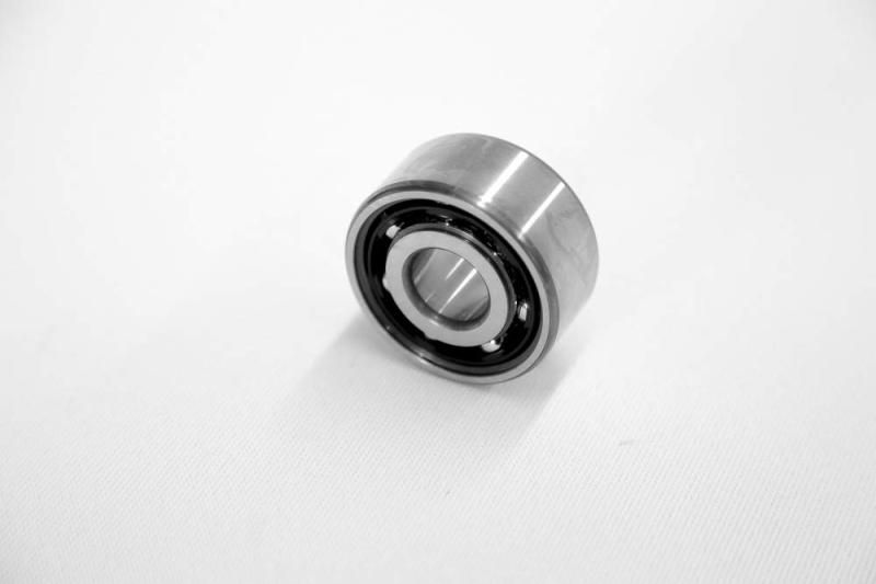 6219ZZC3