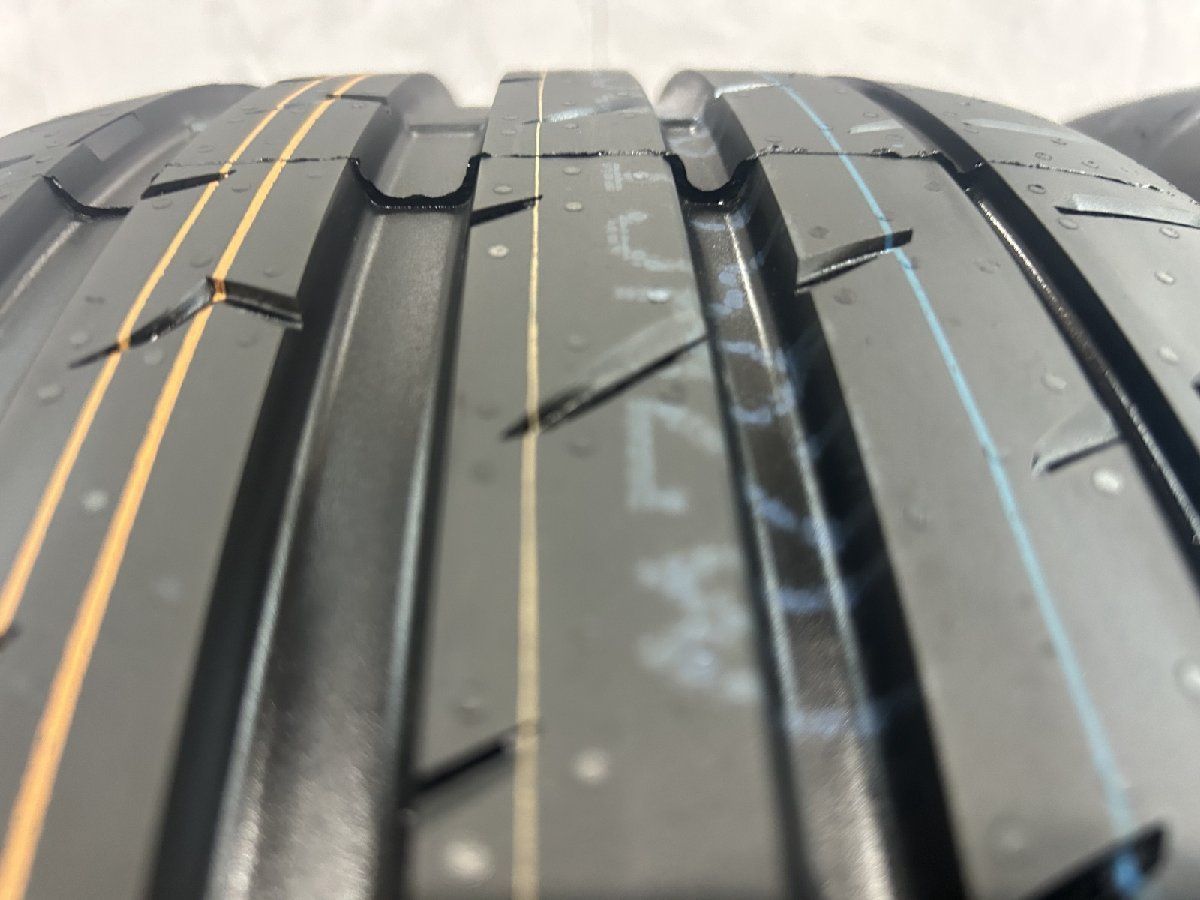 レクサスIS audi|A4等