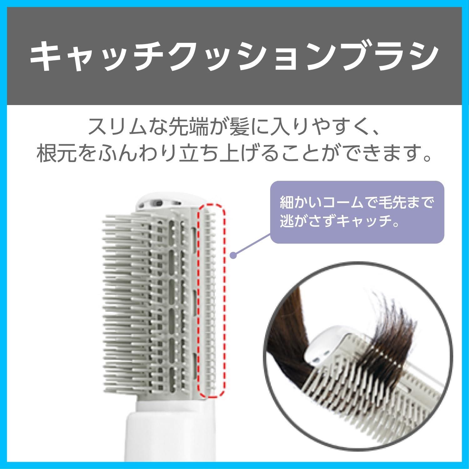 在庫