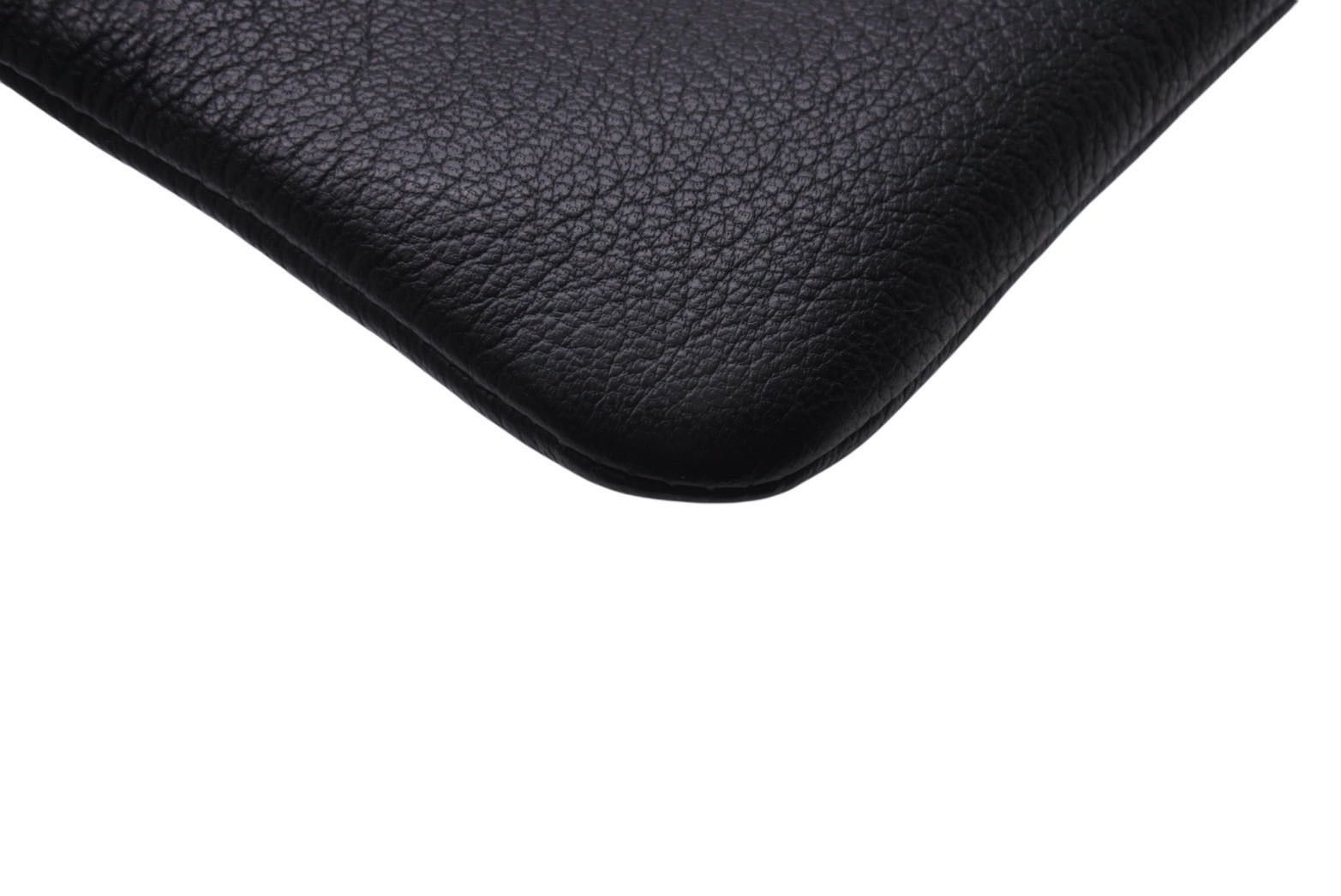 極美品 CHANEL シャネル コインケース A81659 ココマーク プチカメリア  