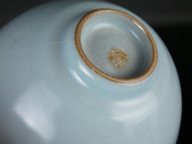 幅 約14.3cm
