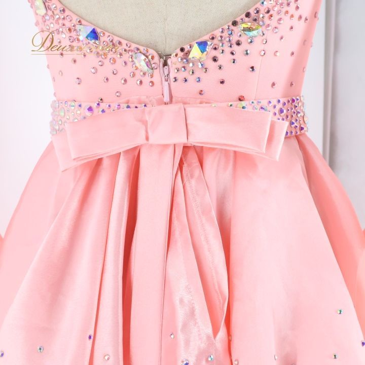 チャコット ドレス