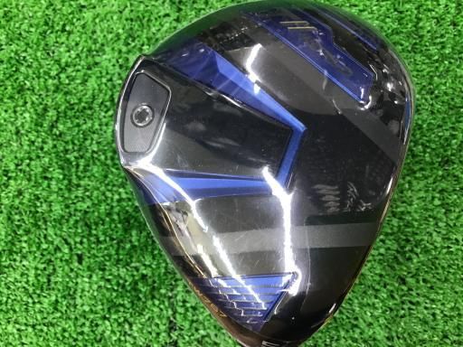 本間ゴルフ TOUR WORLD TW767 5W フェアウェイウッド FW VIZARD EZ-C フレックスS メンズ 男性用 右利き 右用 Nランク ゴルフクラブ