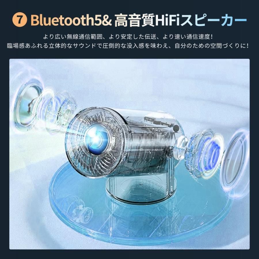 プロジェクター 軽量