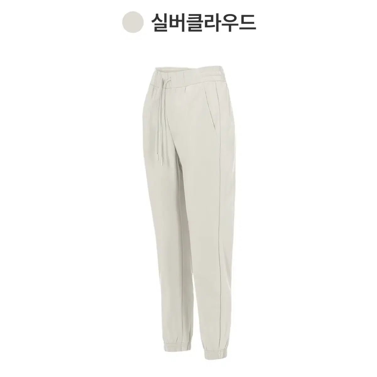 andar 一括販売 全部 L サイズ