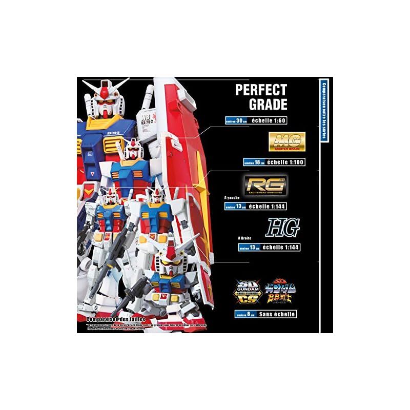 MG 新機動戦記ガンダムW XXXG-01D2 ガンダムデスサイズヘル EW版