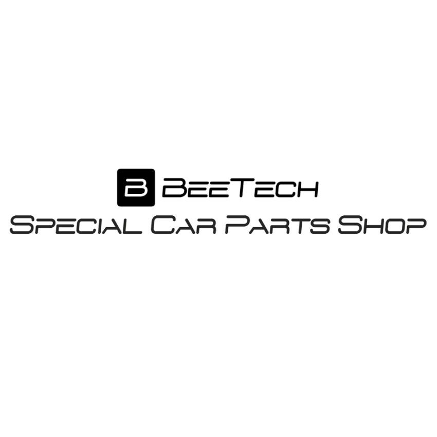 カーパーツ店BeeTech ビーテック - メルカリShops