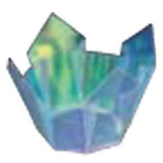 両面 OP珍味入 大 100枚入 オーロラ ヤマコー QTV3906 (62-6784-35) ヤマコー 両面OP珍味入 白雲竜 大 100枚入（66399） | フーヅフリッジ