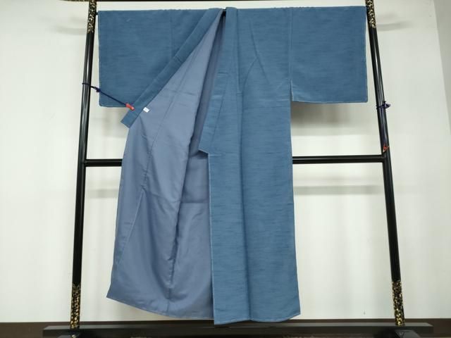 色無地 長羽織セット