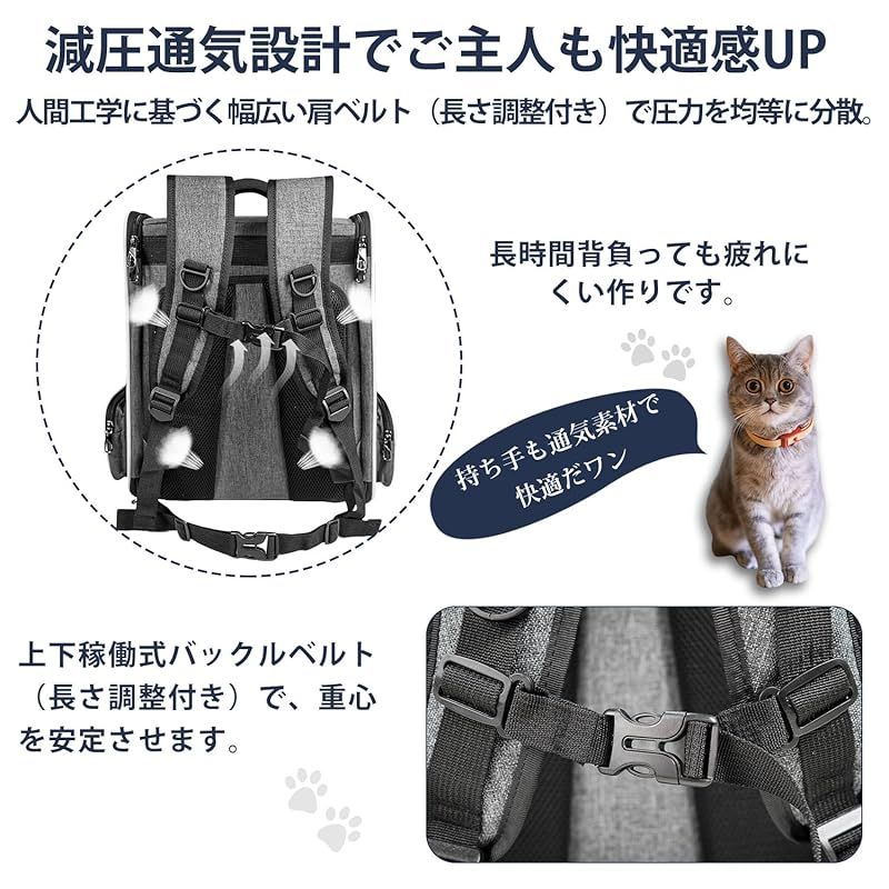 拡張