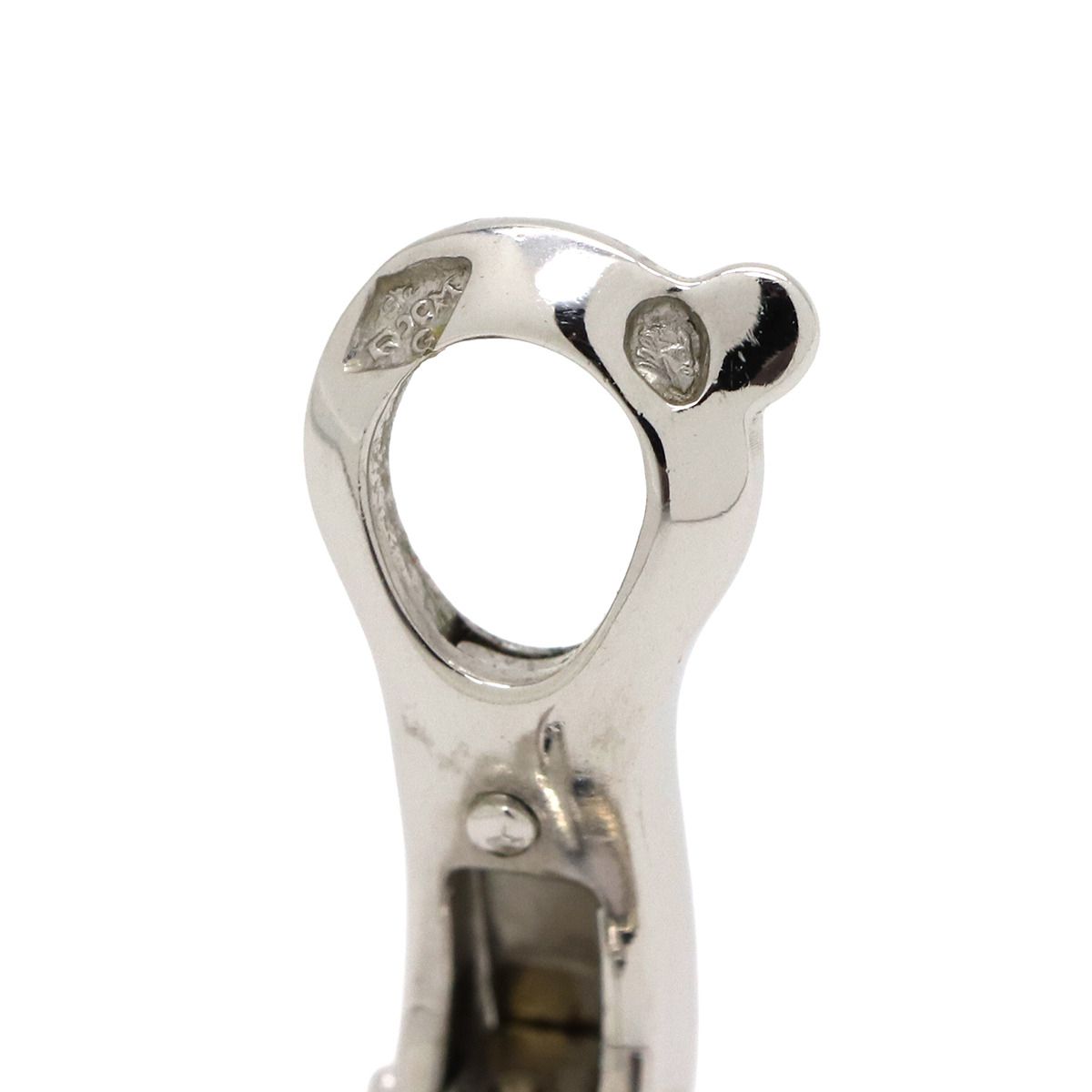 説明必読　遊戯王　引退　征竜　海外版 EU版　25thシク　汎用カードなどまとめ 説明必読 遊戯王 引退 征竜 海外版 EU版 25thシク 汎用カード