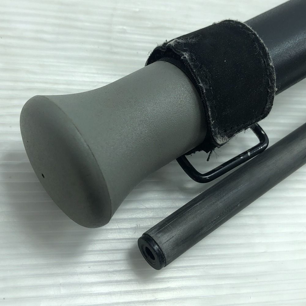 ΣΣNFT 船竿 SEAMIGHTY シーマイティ 200-240 - メルカリ