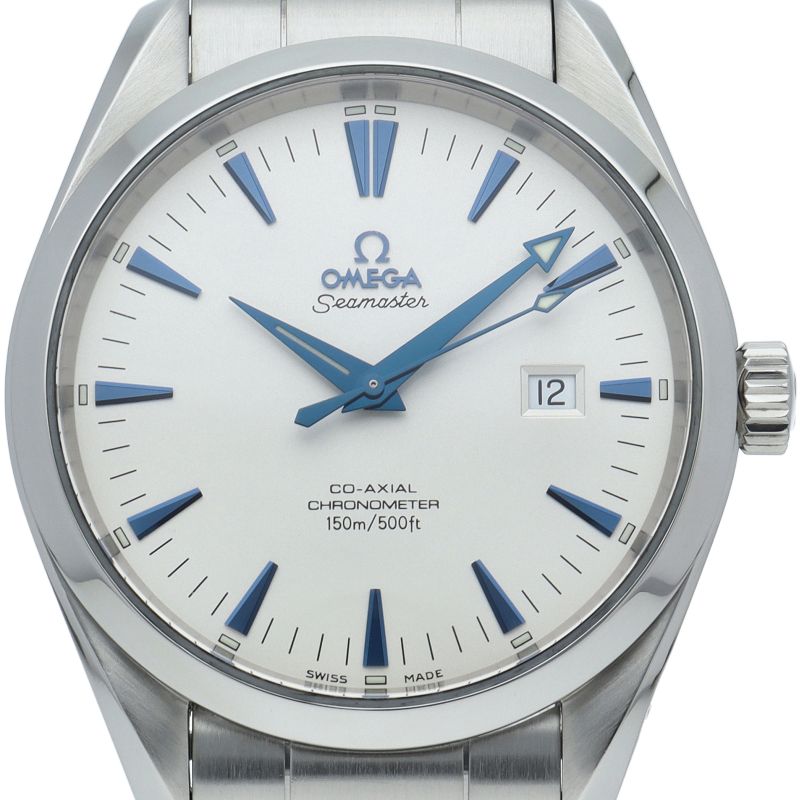 YONEXヨネックス REGNA 100レグナ硬式ラケット G2 ケース付き YONEX