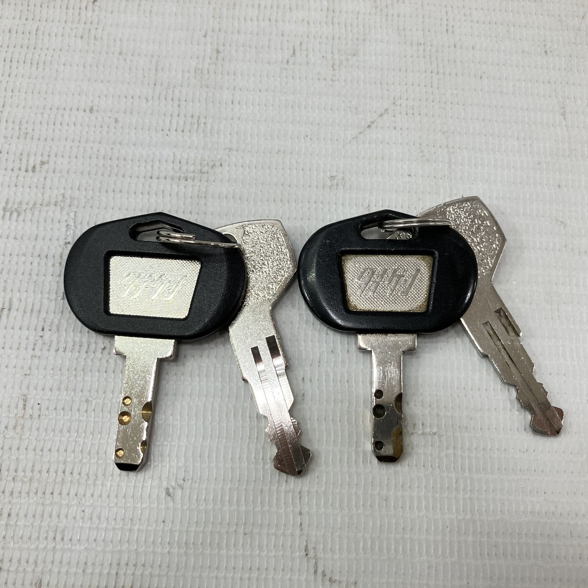 GLORY VT-S10 小型券売機 24ボタン グローリー 中古 H9388619