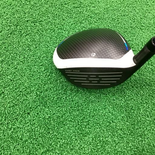 楽天市場】taylormade sim2 max ventusの通販