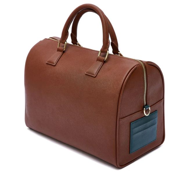 新品】BTS V MUTE BOSTON BAG ボストンバッグ キムテヒョン - メルカリ 