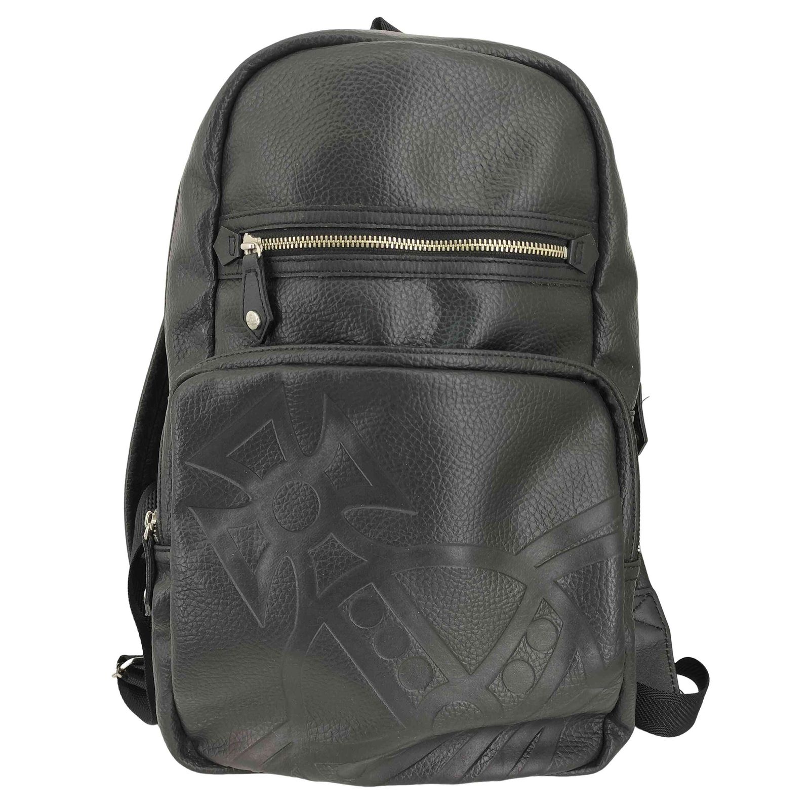 ヴィヴィアンウエストウッド Vivienne Westwood ハミルトン ビックORB 
