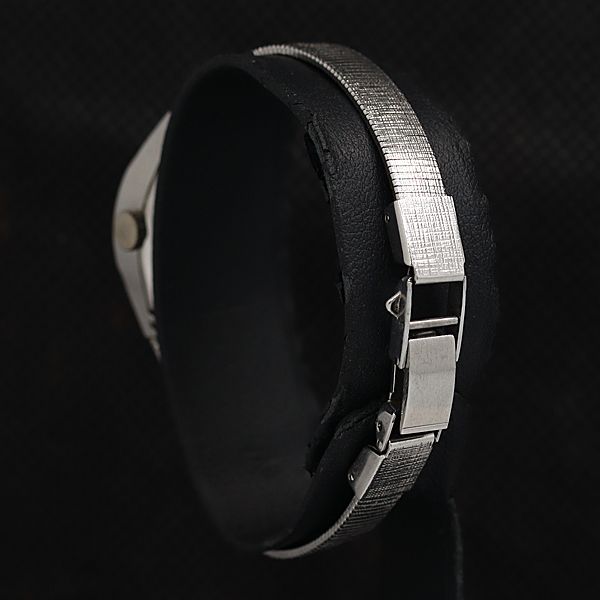 Gutter Water - the Alchemist & Oh No 限定盤 gangrene gutter water