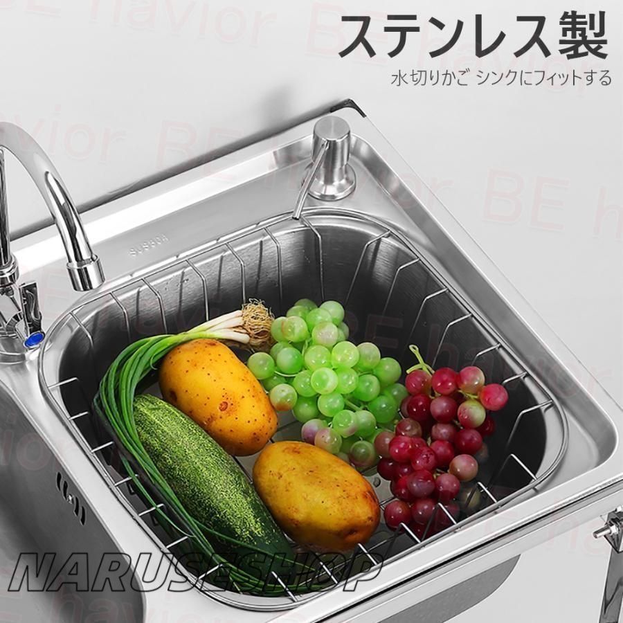 農園