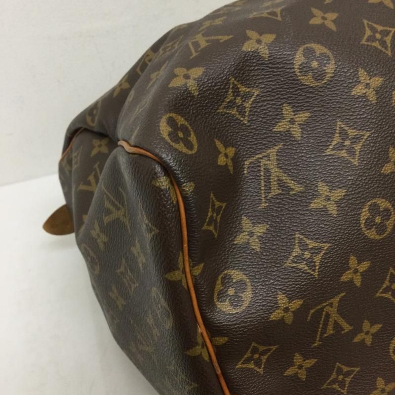 VUITTON ルイヴィトン
