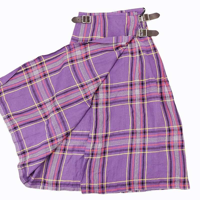 オニール オブ ダブリン O'NEIL OF DUBLIN 美品 アダムエロペ別注