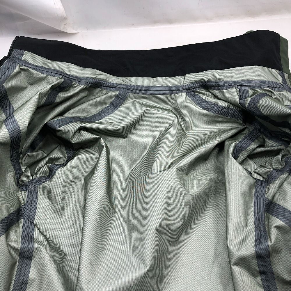 ドライアーマー