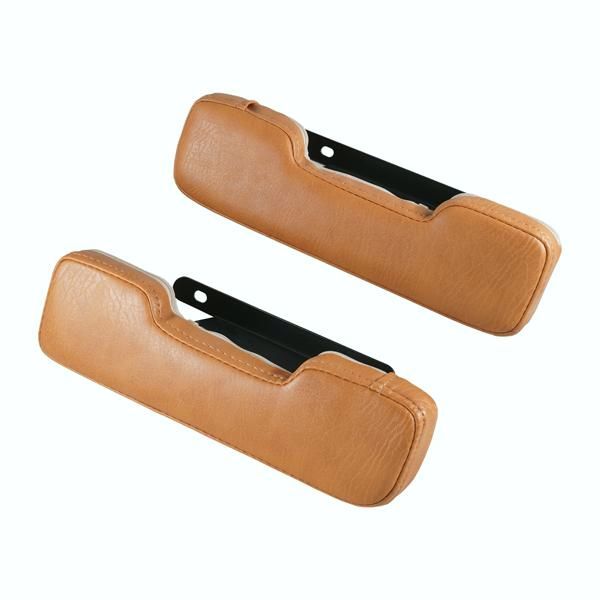 送料無料 DA17V DA17W アームレスト レザー サイド ヴィンテージブラウン エブリイバン エブリイワゴン