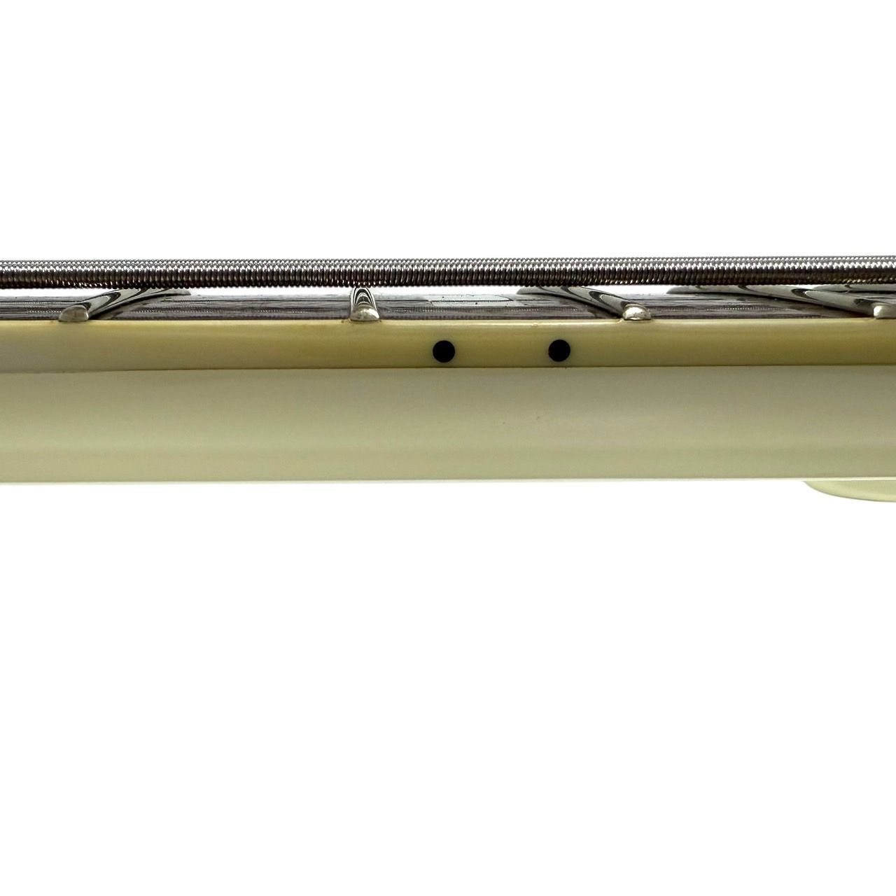美品　グラスルーツ　G-AK-65　シド明希　シグネイチャーモデル 616ilQHPM9L._UF894,1000_QL80_.jpg