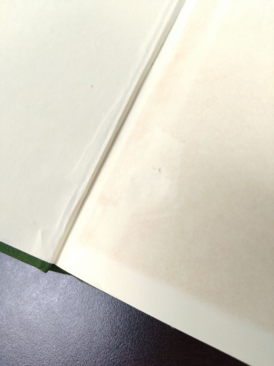  アラビアン ナイト 全巻セット 18巻揃 別巻 計19冊セット 前嶋信次 池田修 訳 平凡社 文学 小説 本