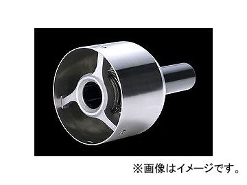 アペックス アクティブテールサイレンサー Φ115用 APEXi アクティブ