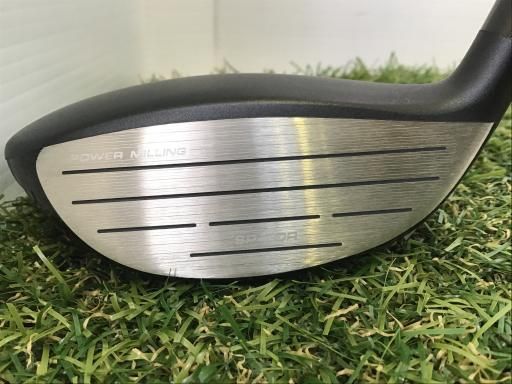 中古】 ブリヂストン BRIDGESTONE B2 3W フェアウェイウッド FW 中古】 ブリヂストン BRIDGESTONE B2 3W フェアウェイウッド FW