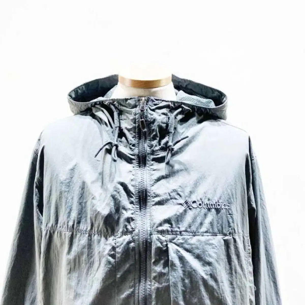 コロンビア 2025