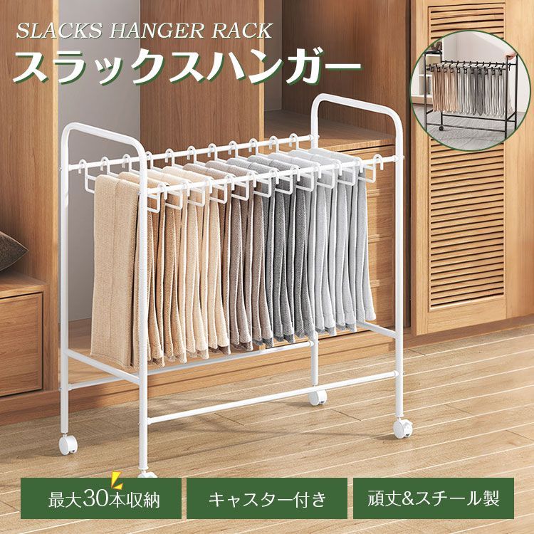 平山郁夫、【雲崗盧遮那仏】、希少画集画より、状態良好、新品高級額装付