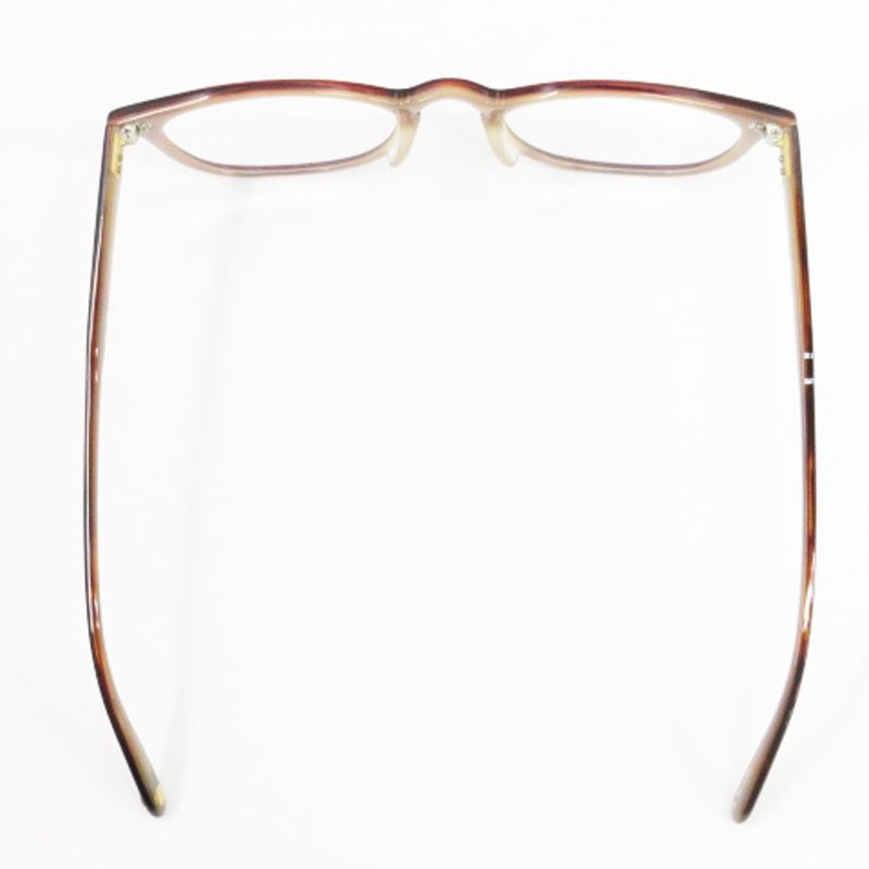 ギャレットライト カリフォルニア GARRETT LEIGHT CALIFORNIA GLCO  