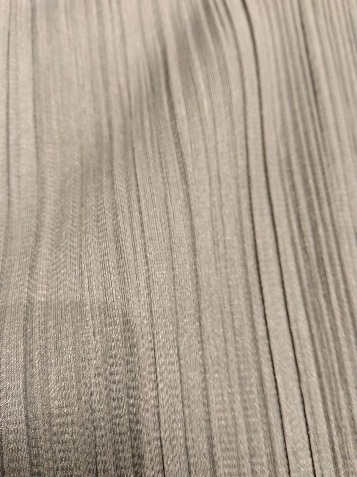 プリーツプリーズ