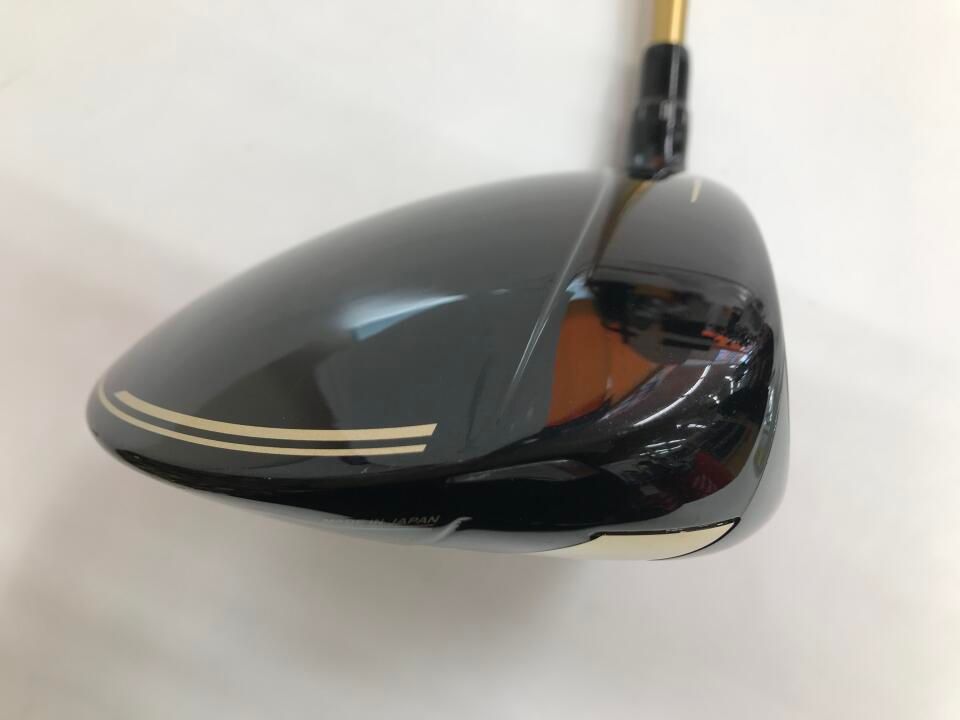 Royal EZONE 2021 11.5 R RX-05RE ドライバー ヨネックス 最短 WWW_OLIVIERBERNSTEIN_COM