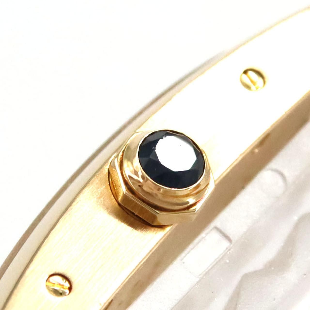 186005 コーチ COACH 腕時計 クォーツ 腕時計 シルバーステンレス