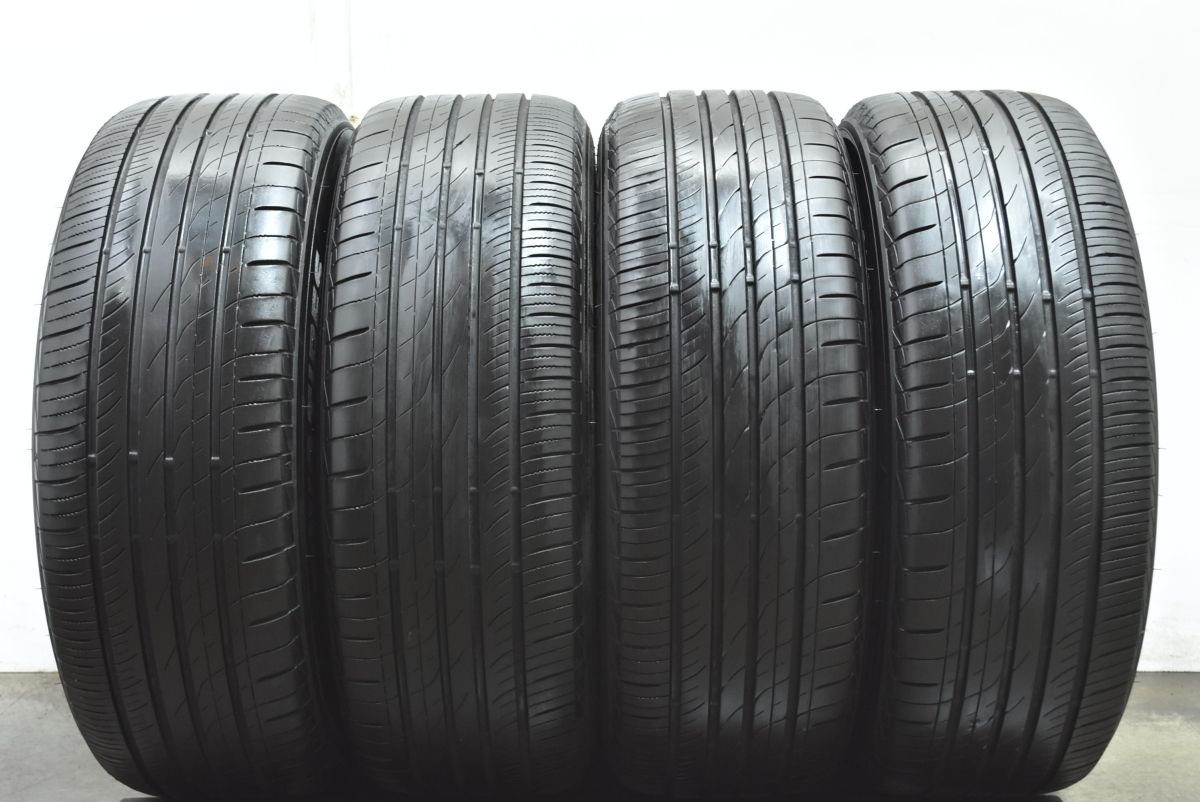 エクストレイル エルグランド