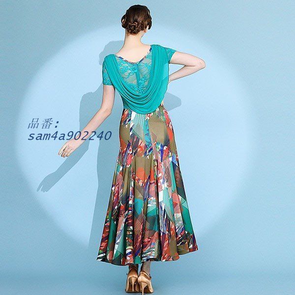 大きいサイズ ドレス