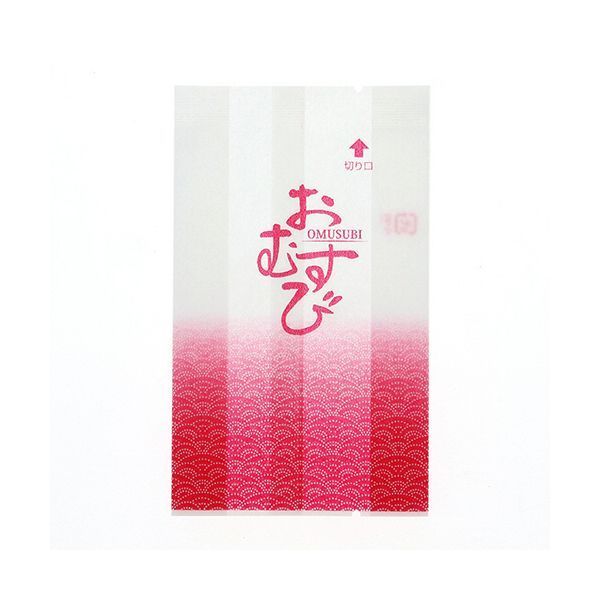 布ぞうり★　　エスカルゴ ♪ 布ぞうり通販 ぬの草履・布草鞋・完成品販売