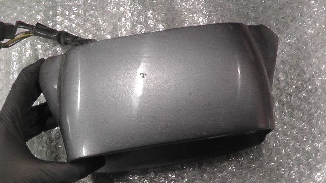 JYA2WEE09KA005xxx の