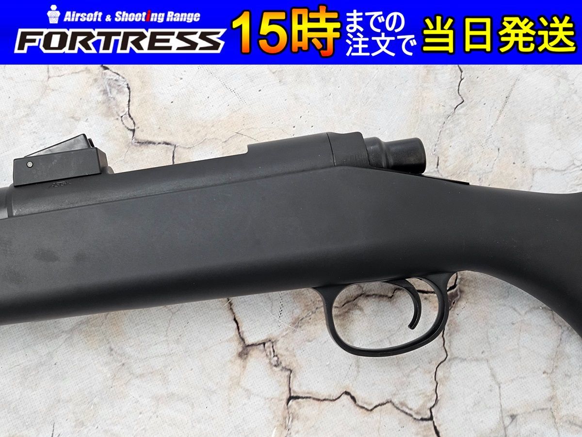 エアコッキング