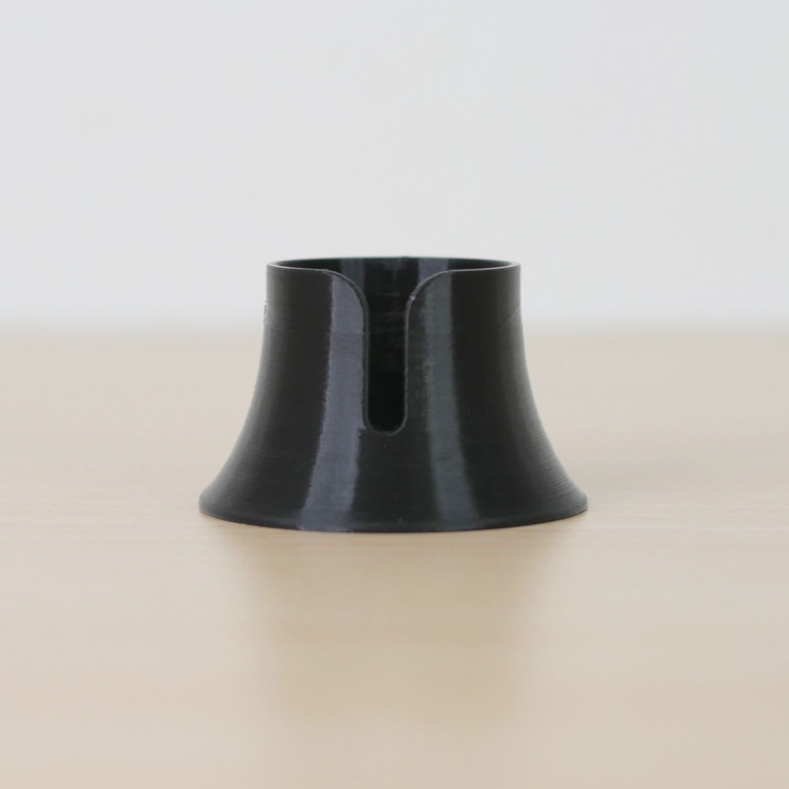 BLACKPINK ブラックピンク ジス ライトスティックホルダー スティック