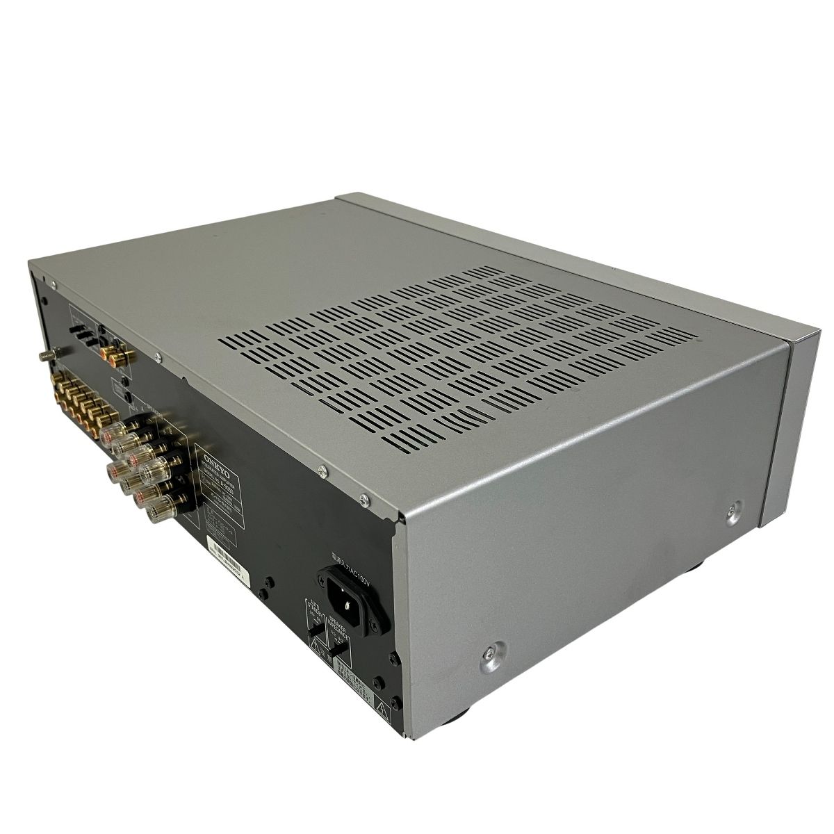 在庫、連絡用 cb400sf nc39 プリティーレーシング フルエキ Pretty Racing