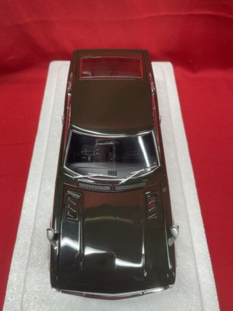 RA25 1973